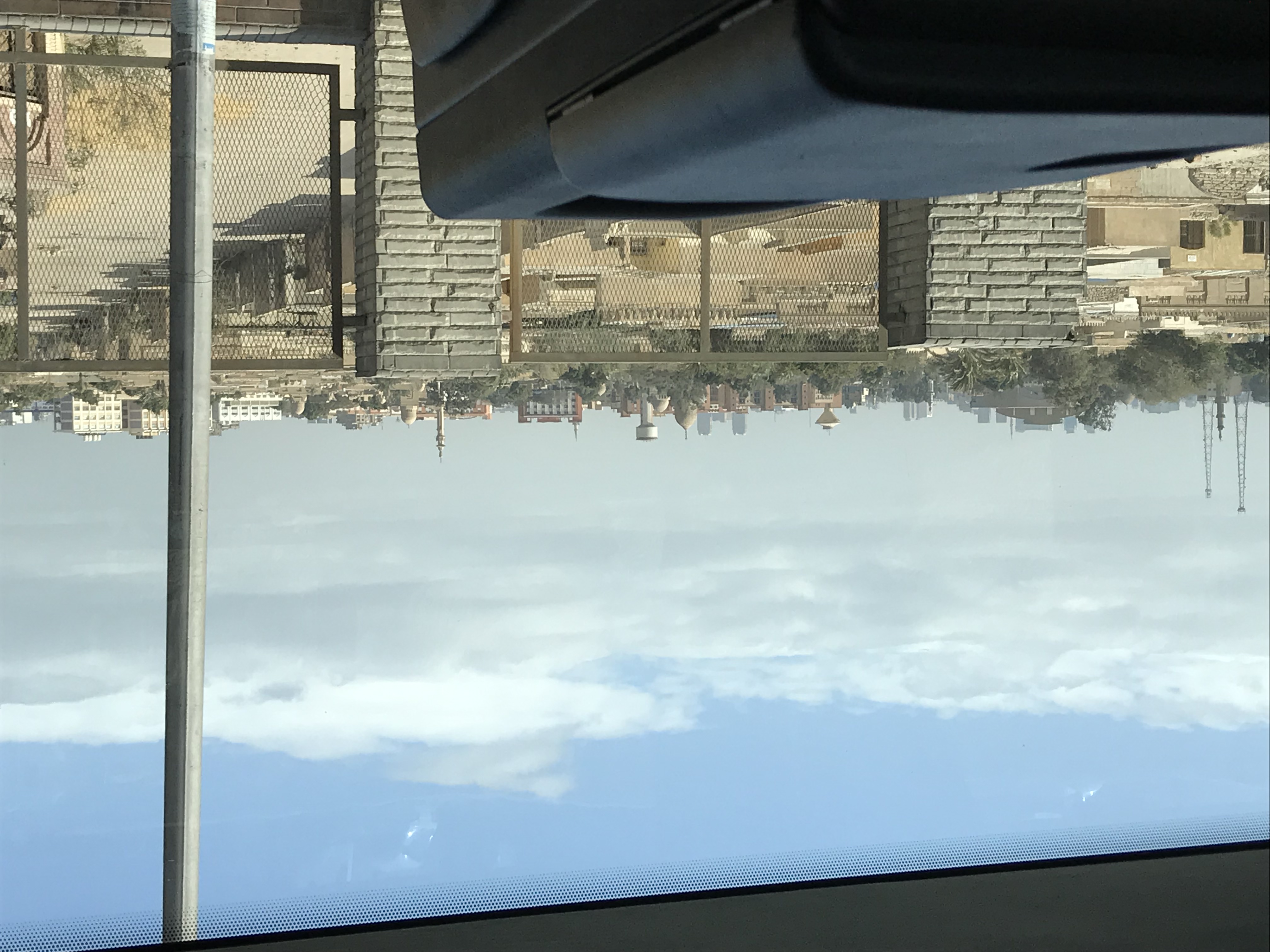 ./2018/16 - Egypt/12 - Cairo Day 4/IMG_4347.jpg